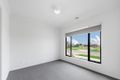 Property photo of 52 Stratus Street Tarneit VIC 3029