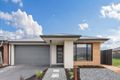 Property photo of 52 Stratus Street Tarneit VIC 3029