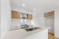 Property photo of 52 Stratus Street Tarneit VIC 3029