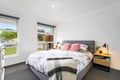 Property photo of 5 Salamander Place Moss Vale NSW 2577