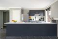 Property photo of 5 Salamander Place Moss Vale NSW 2577