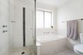 Property photo of 5 Salamander Place Moss Vale NSW 2577