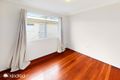 Property photo of 3 Ettie Street Redcliffe QLD 4020