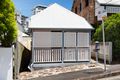 Property photo of 116 Isaac Street Spring Hill QLD 4000