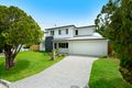 Property photo of 2 Hendren Street Carina QLD 4152