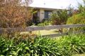 Property photo of 10 Bayview Avenue Tenby Point VIC 3984