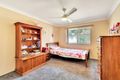 Property photo of 8 Greenstead Way Forest Lake QLD 4078