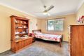 Property photo of 8 Greenstead Way Forest Lake QLD 4078