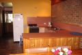 Property photo of 15 Anderson Avenue Sandy Point VIC 3959