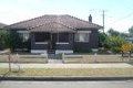 Property photo of 102 Napoleon Street Sans Souci NSW 2219