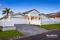 Property photo of 18 Gartford Street Robertson QLD 4109