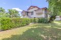 Property photo of 39 Palmerston Street Currajong QLD 4812