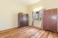Property photo of 39 Palmerston Street Currajong QLD 4812