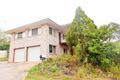 Property photo of 5 Armstrong Close Aspley QLD 4034