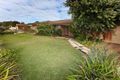 Property photo of 27 Leander Street Beldon WA 6027