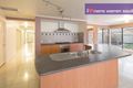 Property photo of 15 Fenton Place Narre Warren South VIC 3805