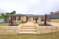 Property photo of 37 Redcliffe Avenue Marangaroo WA 6064