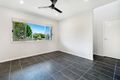 Property photo of 2 Hendren Street Carina QLD 4152