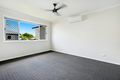 Property photo of 2 Hendren Street Carina QLD 4152