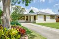 Property photo of 22 Jason Avenue South Penrith NSW 2750