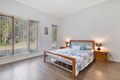 Property photo of 19 Grantham Street Grantham Farm NSW 2765