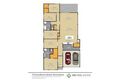 Property photo of 19 Grantham Street Grantham Farm NSW 2765