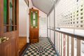 Property photo of 116 Isaac Street Spring Hill QLD 4000
