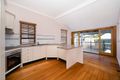 Property photo of 116 Isaac Street Spring Hill QLD 4000