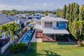 Property photo of 3 Riverbrook Terrace Idalia QLD 4811