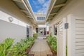Property photo of 3 Riverbrook Terrace Idalia QLD 4811