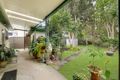 Property photo of 30 Farm Road Springwood NSW 2777