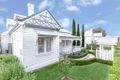 Property photo of 486 Raglan Parade Warrnambool VIC 3280