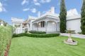 Property photo of 486 Raglan Parade Warrnambool VIC 3280
