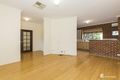 Property photo of 3 Robinia Rise Helena Valley WA 6056