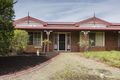 Property photo of 3 Robinia Rise Helena Valley WA 6056