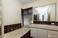 Property photo of 3 Robinia Rise Helena Valley WA 6056
