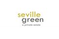 Property photo of LOT 4/21 Clover Approach Seville Grove WA 6112
