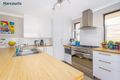 Property photo of 10 Chattanooga Vista Clarkson WA 6030