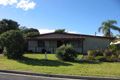 Property photo of 19 Dalton Avenue Kanwal NSW 2259