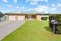 Property photo of 26 Mansfield Street Greta NSW 2334
