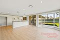 Property photo of 26 Mansfield Street Greta NSW 2334