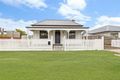 Property photo of 6 Murray Street Koroit VIC 3282