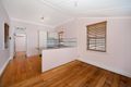 Property photo of 116 Isaac Street Spring Hill QLD 4000