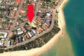 Property photo of 128 Broken Bay Road Ettalong Beach NSW 2257