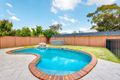 Property photo of 22 Jason Avenue South Penrith NSW 2750
