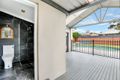 Property photo of 22 Jason Avenue South Penrith NSW 2750