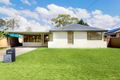 Property photo of 22 Jason Avenue South Penrith NSW 2750