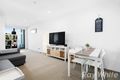 Property photo of 206/278 Charman Road Cheltenham VIC 3192