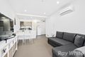 Property photo of 206/278 Charman Road Cheltenham VIC 3192
