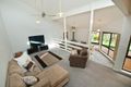 Property photo of 43 Kingfisher Circuit Flagstaff Hill SA 5159